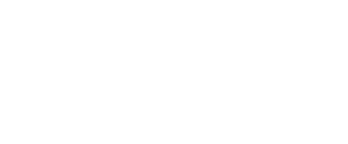 Delícias Logo