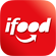 Ifood